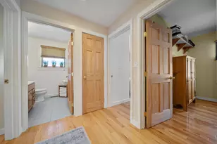 6 Orcutt Ave, Lebanon, NH 03784 - Photo 21