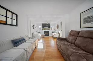 6 Orcutt Ave, Lebanon, NH 03784 - Photo 17