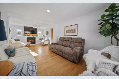 6 Orcutt Avenue, Lebanon, NH 03784 - Photo 15