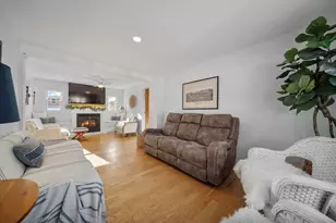 6 Orcutt Ave, Lebanon, NH 03784 - Photo 15