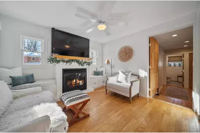 6 Orcutt Avenue, Lebanon, NH 03784 - Photo 17