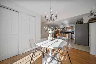 6 Orcutt Ave, Lebanon, NH 03784 - Photo 11