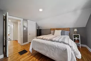 6 Orcutt Ave, Lebanon, NH 03784 - Photo 25