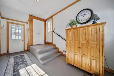 6 Orcutt Avenue, Lebanon, NH 03784 - Photo 31