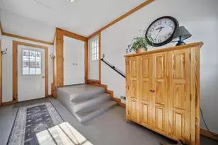 6 Orcutt Ave, Lebanon, NH 03784 - Photo 31