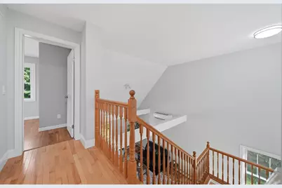 17 Trues Parkway, Sandown, NH 03873 - Photo 17