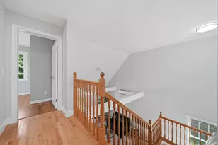 17 Trues Pkwy, Sandown, NH 03873 - Photo 17