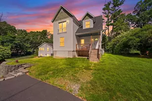 17 Trues Pkwy, Sandown, NH 03873 - Photo 1