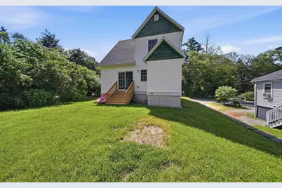 17 Trues Parkway, Sandown, NH 03873 - Photo 5