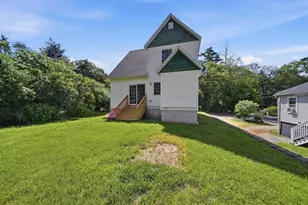17 Trues Pkwy, Sandown, NH 03873 - Photo 5