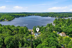 17 Trues Pkwy, Sandown, NH 03873 - Photo 3