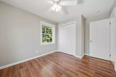 17 Trues Parkway, Sandown, NH 03873 - Photo 19