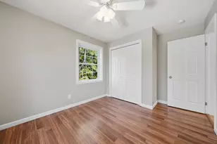 17 Trues Pkwy, Sandown, NH 03873 - Photo 19