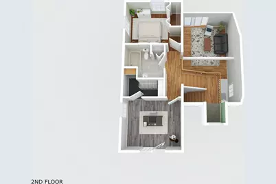 17 Trues Parkway, Sandown, NH 03873 - Photo 27