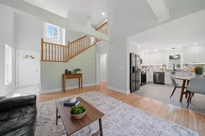 17 Trues Parkway, Sandown, NH 03873 - Photo 11