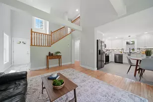 17 Trues Pkwy, Sandown, NH 03873 - Photo 11