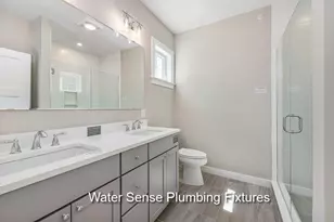 Lot 12 Pawtuckaway Ridge, Nottingham, NH 03290 - Photo 29