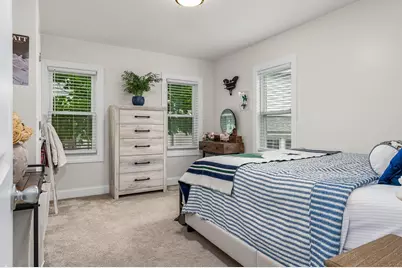 27 Morning Street #A, Portsmouth, NH 03801 - Photo 19