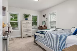 27 Morning St, Portsmouth, NH 03801 - Photo 19
