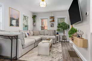 27 Morning St, Portsmouth, NH 03801 - Photo 5