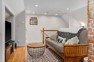 27 Morning St, Portsmouth, NH 03801 - Photo 21