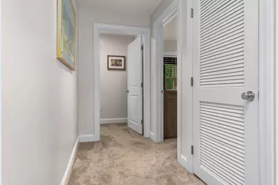 27 Morning Street #A, Portsmouth, NH 03801 - Photo 17