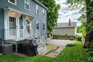 27 Morning St, Portsmouth, NH 03801 - Photo 27