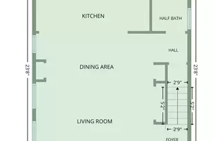 27 Morning St, Portsmouth, NH 03801 - Photo 29