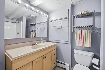34 Mulberry Hill Road #A, Gilford, NH 03249 - Photo 23