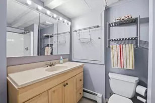 34 Mulberry Hl Rd, Gilford, NH 03249 - Photo 23