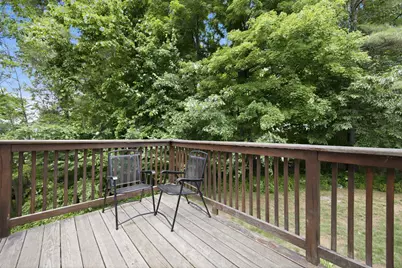 34 Mulberry Hill Road #A, Gilford, NH 03249 - Photo 9