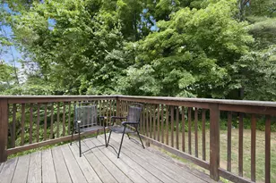 34 Mulberry Hl Rd, Gilford, NH 03249 - Photo 9
