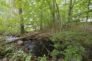 34 Mulberry Hl Rd, Gilford, NH 03249 - Photo 31