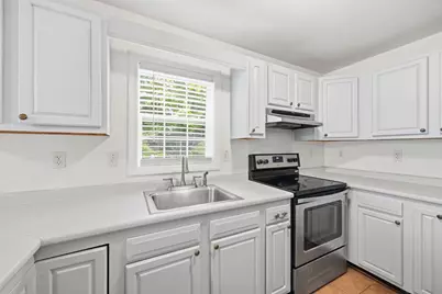 34 Mulberry Hill Road #A, Gilford, NH 03249 - Photo 5