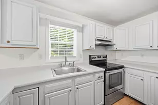 34 Mulberry Hl Rd, Gilford, NH 03249 - Photo 5