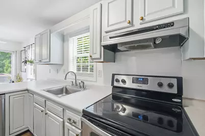 34 Mulberry Hill Road #A, Gilford, NH 03249 - Photo 7