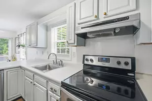 34 Mulberry Hl Rd, Gilford, NH 03249 - Photo 7