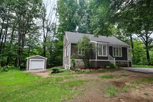 24 Mountain Rd, Raymond, NH 03077 - Photo 51