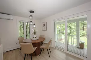 24 Mountain Rd, Raymond, NH 03077 - Photo 15