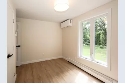 24 Mountain Road, Raymond, NH 03077 - Photo 31