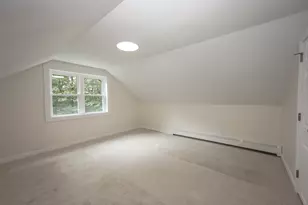 24 Mountain Rd, Raymond, NH 03077 - Photo 27