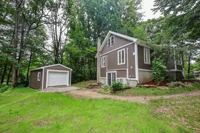 24 Mountain Road, Raymond, NH 03077 - Photo 53