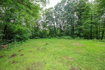 24 Mountain Road, Raymond, NH 03077 - Photo 57