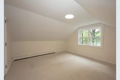 24 Mountain Road, Raymond, NH 03077 - Photo 35