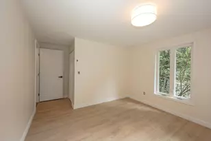 24 Mountain Rd, Raymond, NH 03077 - Photo 19
