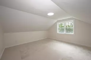 24 Mountain Rd, Raymond, NH 03077 - Photo 25
