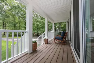 24 Mountain Rd, Raymond, NH 03077 - Photo 5