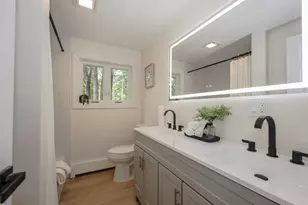 24 Mountain Rd, Raymond, NH 03077 - Photo 29