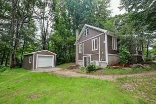 24 Mountain Rd, Raymond, NH 03077 - Photo 49