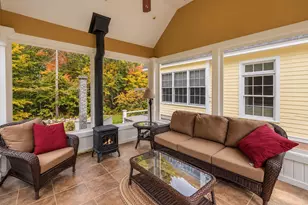 62 Dupaw Gould Rd, Brookline, NH 03033 - Photo 47